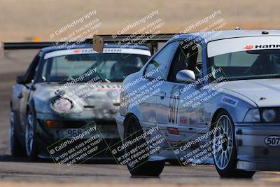media/Oct-15-2023-Lucky Dog Racing Chuckwalla (Sun) [[f659570f60]]/3rd Stint Turn 10/